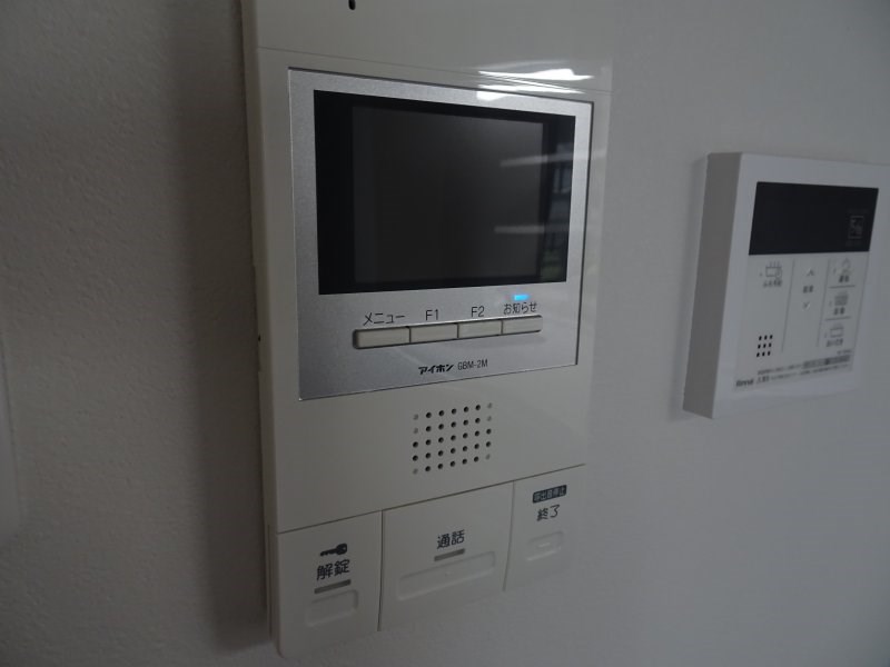 maruei 7 その他20