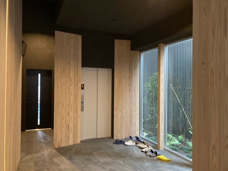 maruei 6   その他3