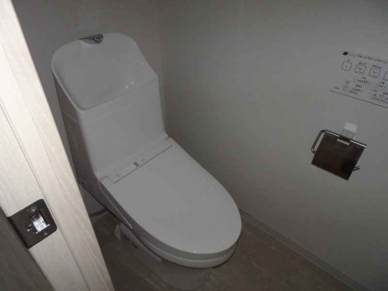 maruei 6   その他4