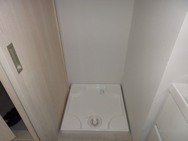 maruei 6   その他6