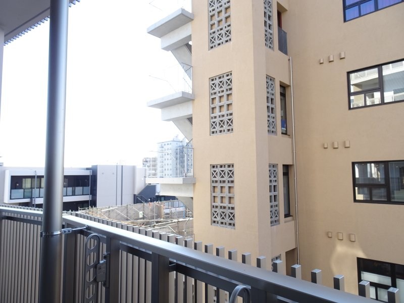 maruei 6   その他8