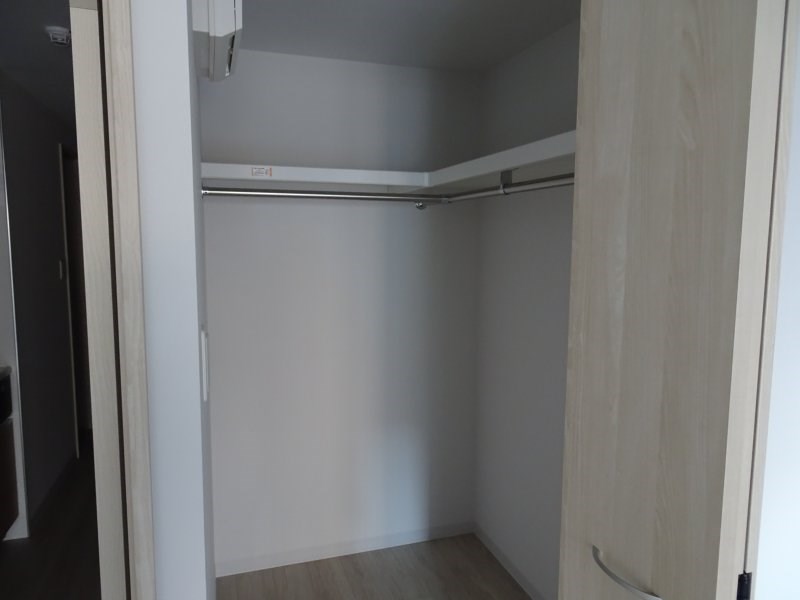 maruei 6   その他9