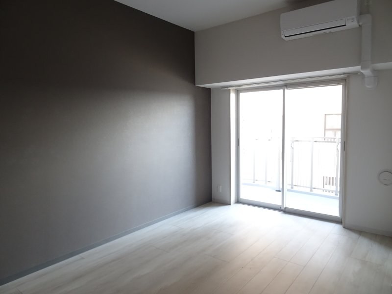 maruei 6   その他10