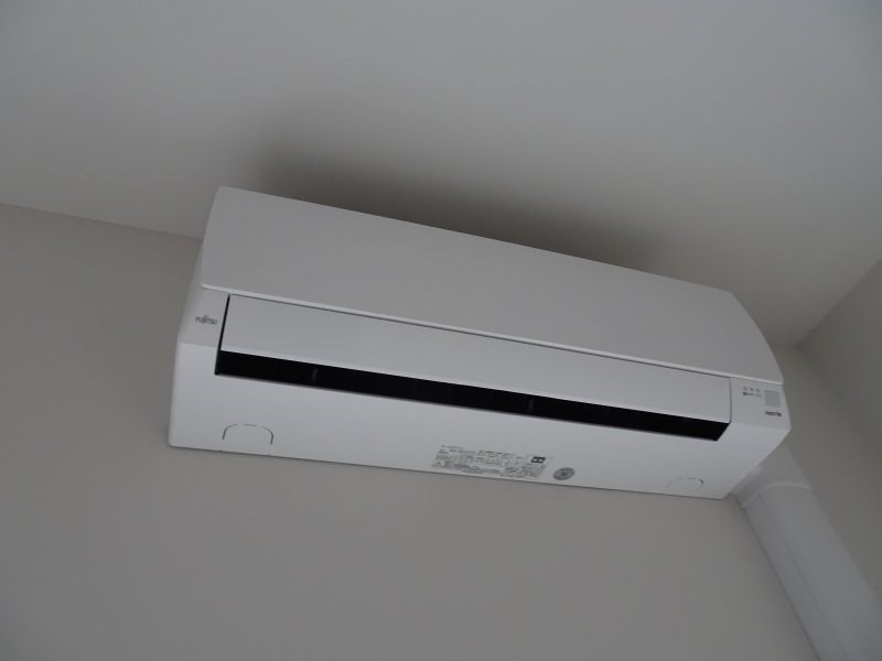 maruei 6   その他11