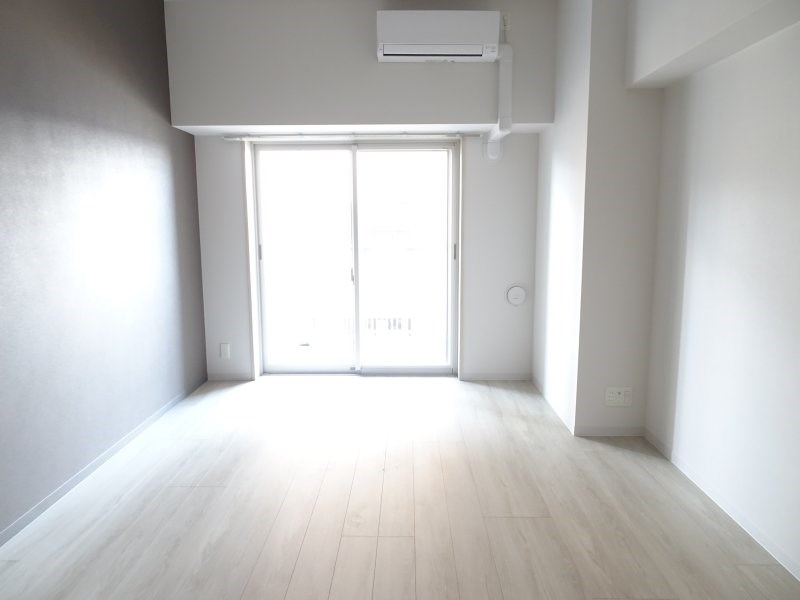 maruei 6   リビング