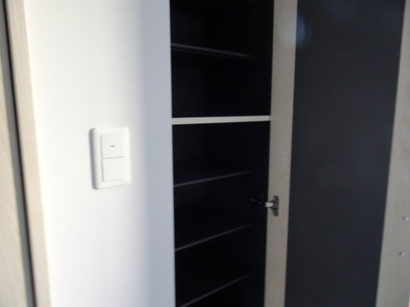 maruei 6   その他15