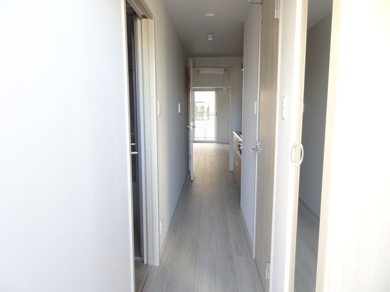 maruei 6   その他16