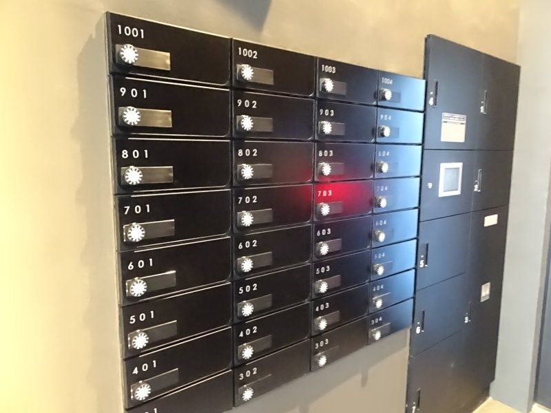 maruei 6   その他19