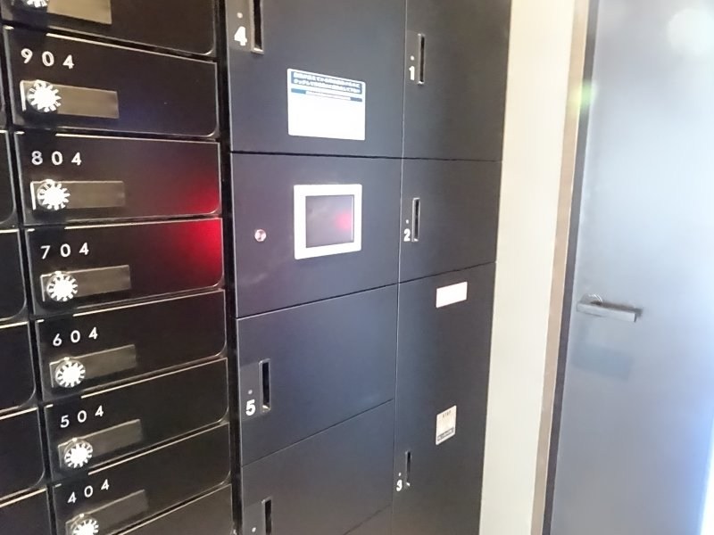 maruei 6   その他20