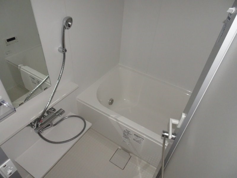 maruei 6   風呂画像