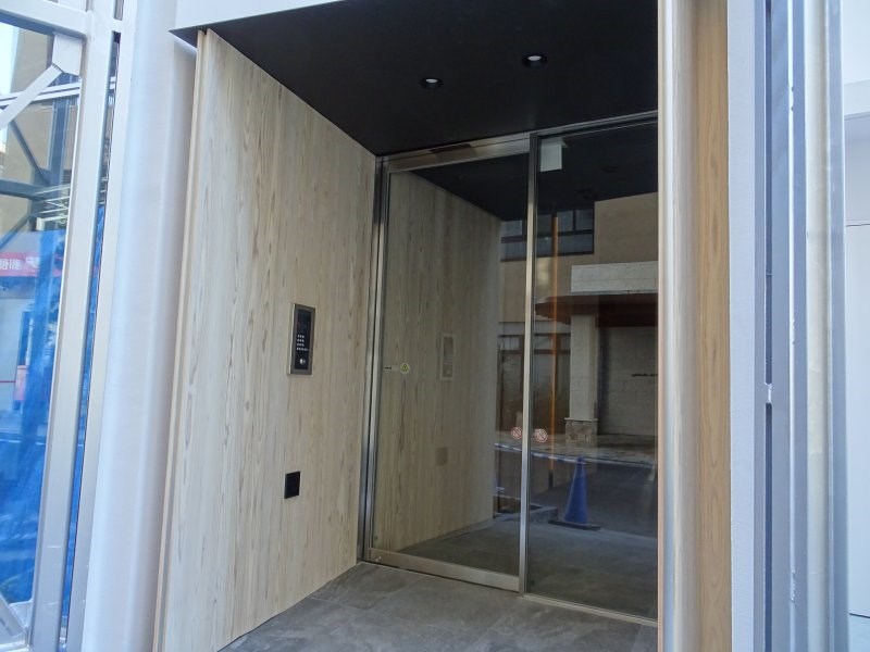 maruei 6     その他1