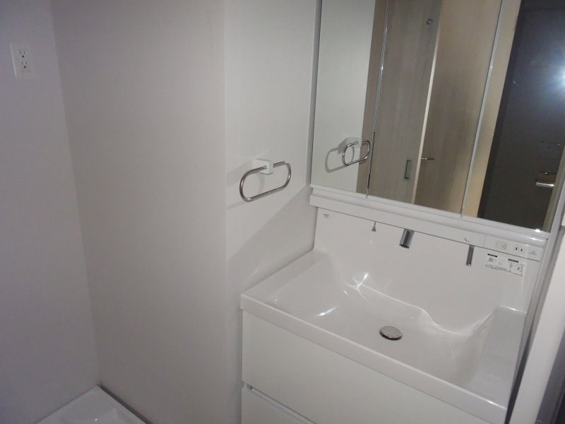 maruei 6     その他4