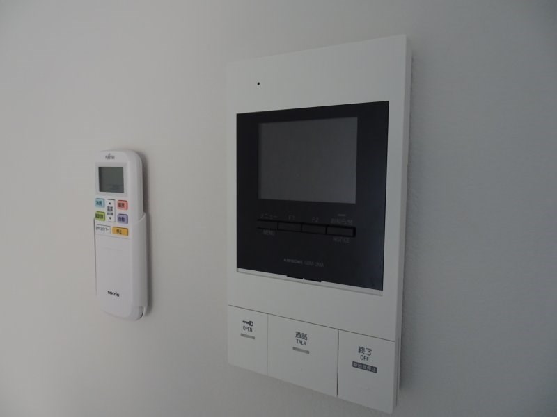 maruei 6     その他10