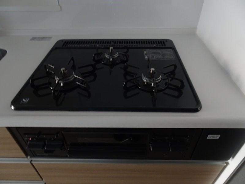 maruei 6     その他11