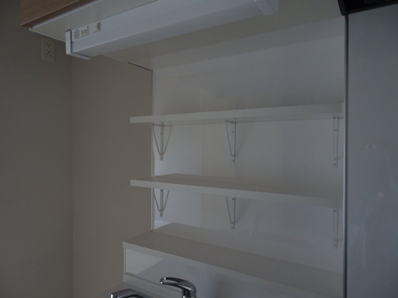 maruei 6     その他12