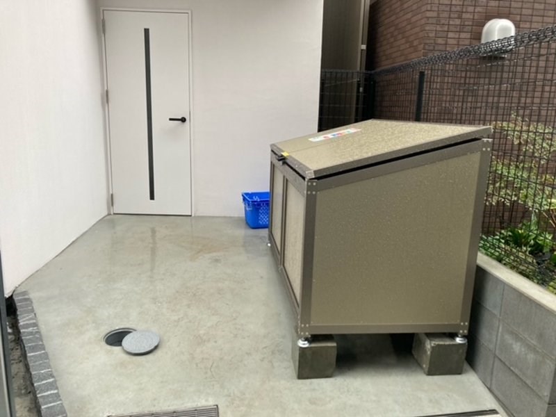 maruei 6     その他16