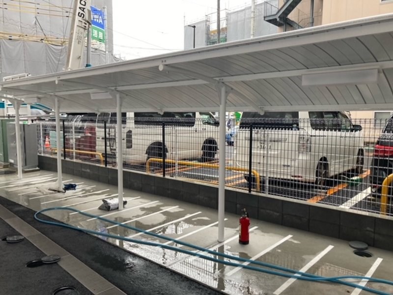 maruei 6     その他17