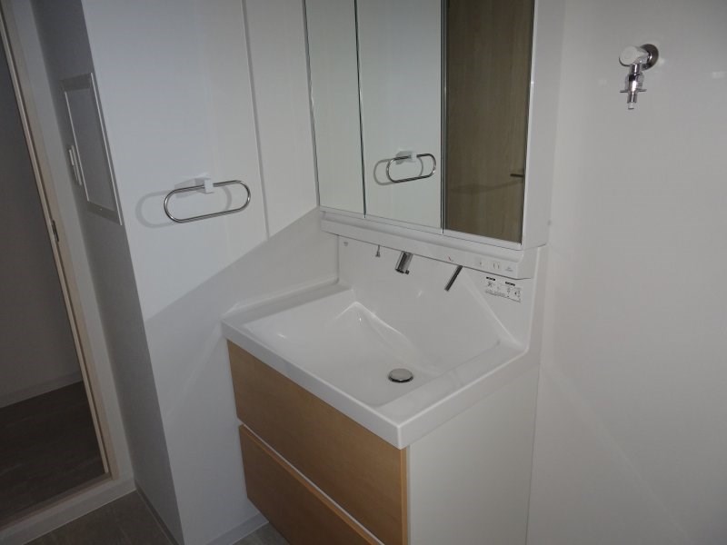 maruei 6  その他5