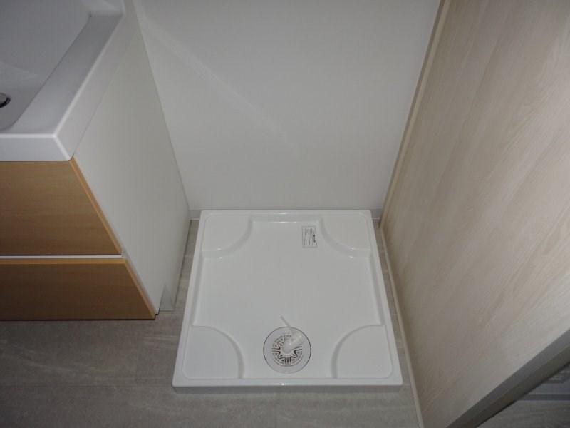 maruei 6  その他6