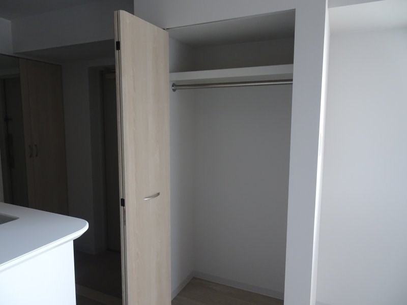 maruei 6  その他8