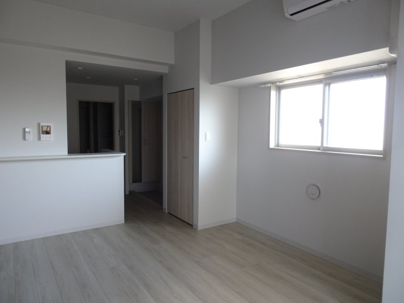 maruei 6  その他10