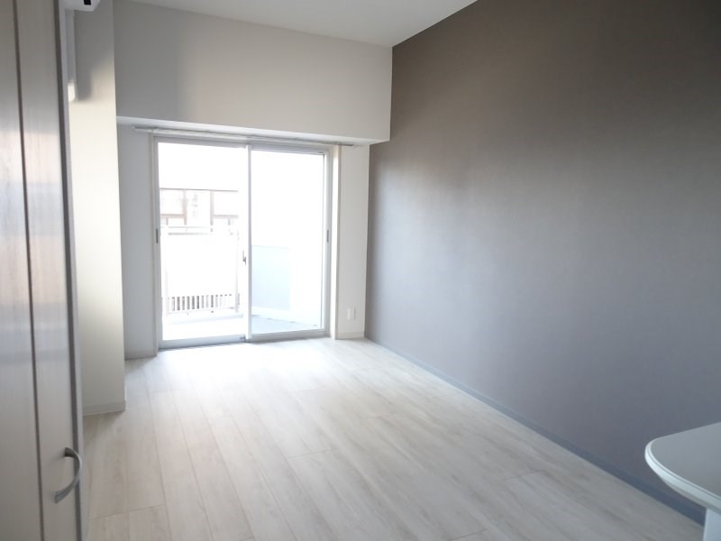 maruei 6  リビング