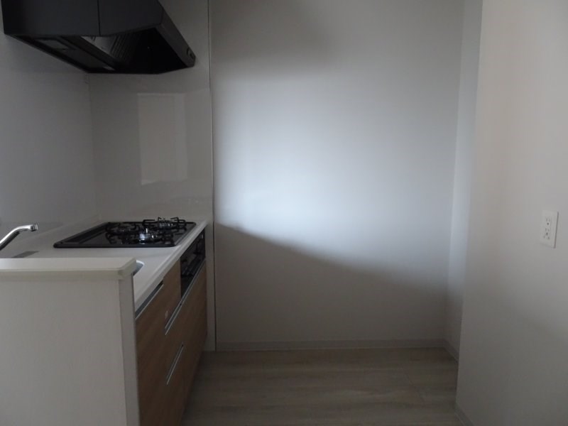 maruei 6  その他12