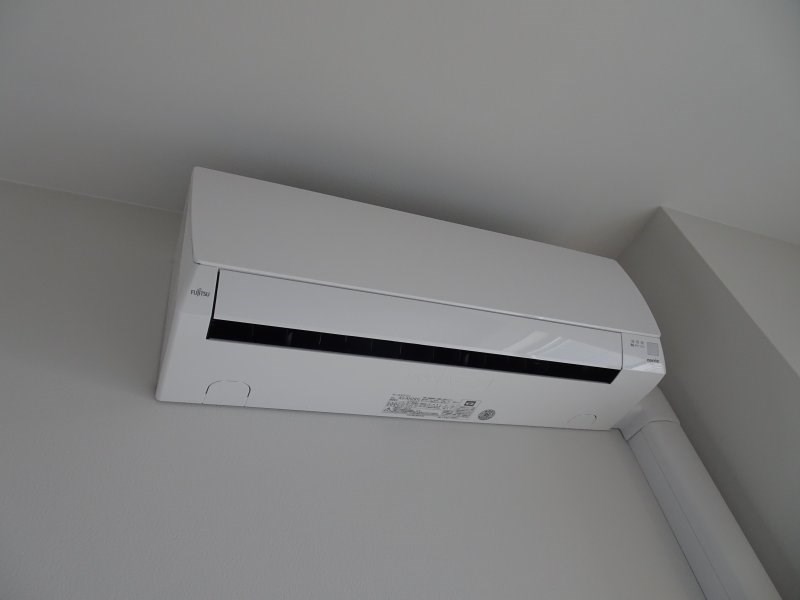 maruei 6  その他15