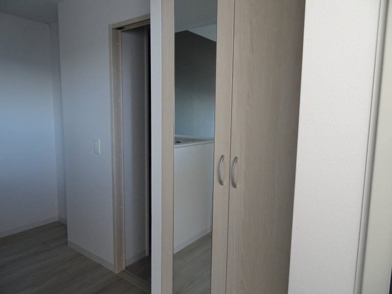 maruei 6  その他16