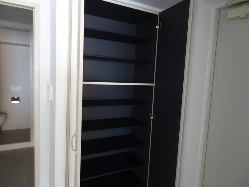 maruei 6  その他17