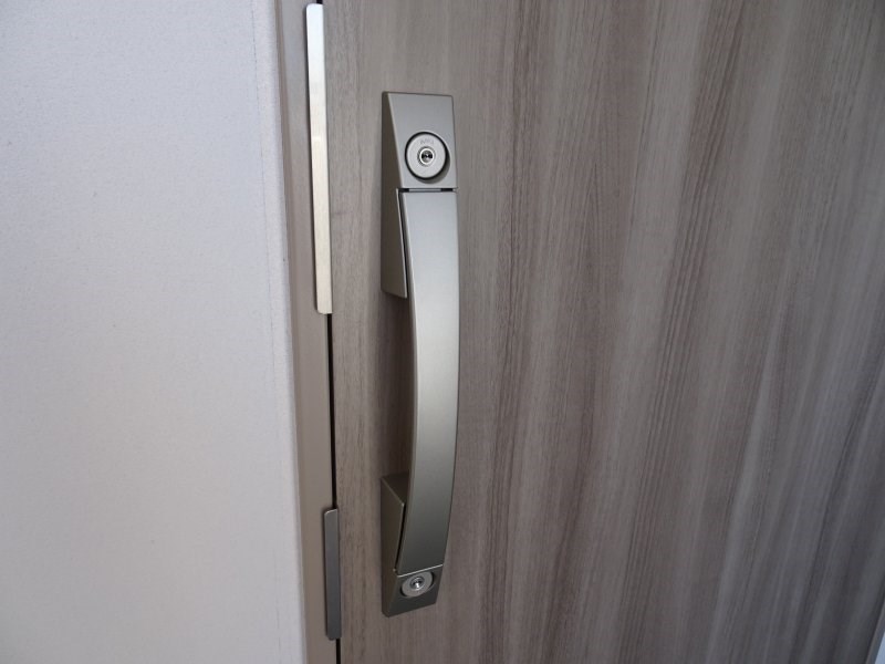 maruei 6  その他18