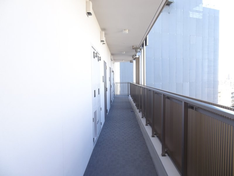 maruei 6  その他19