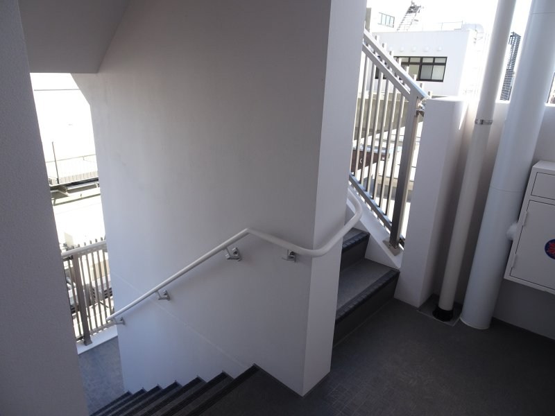 maruei 6  その他21