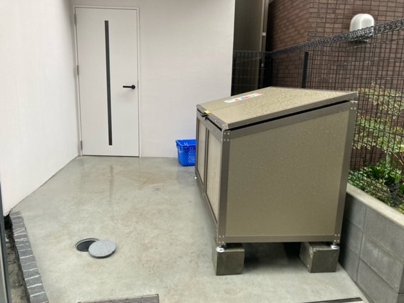 maruei 6  その他22