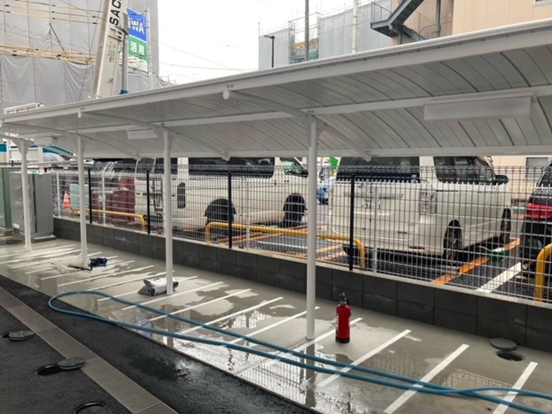 maruei 6  その他23