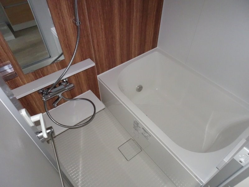 maruei 6  風呂画像