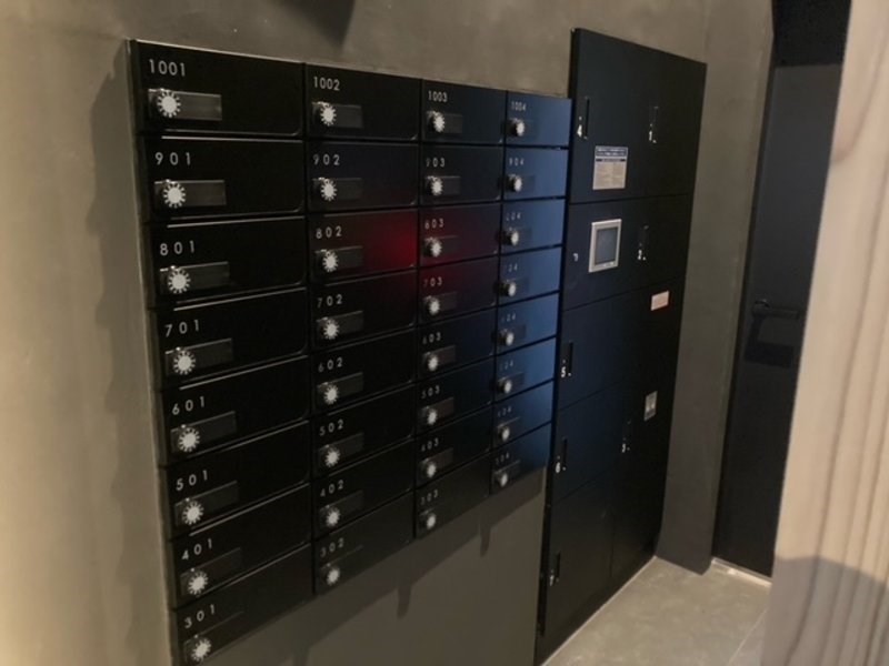 maruei 6   その他20