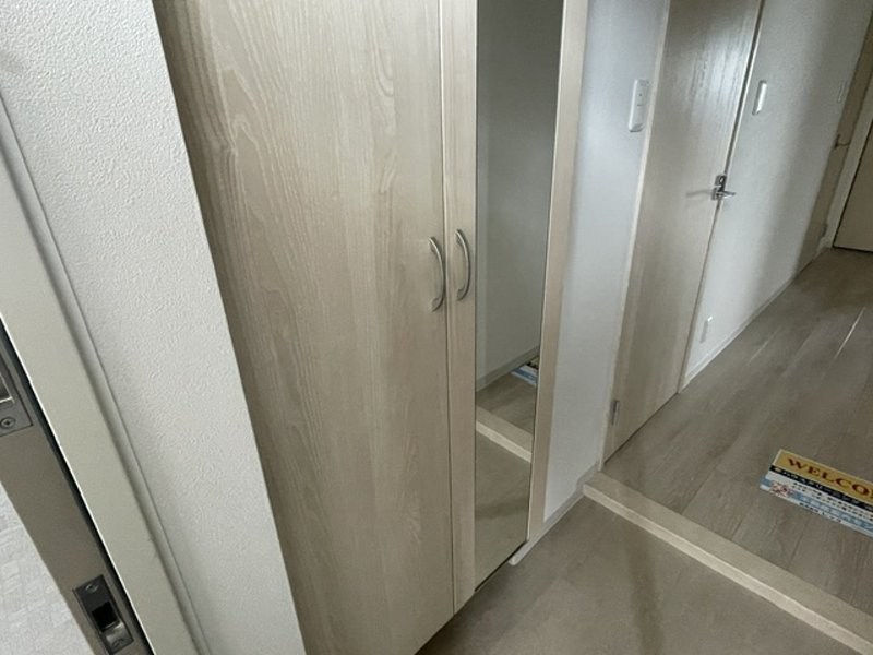 maruei 7 その他19