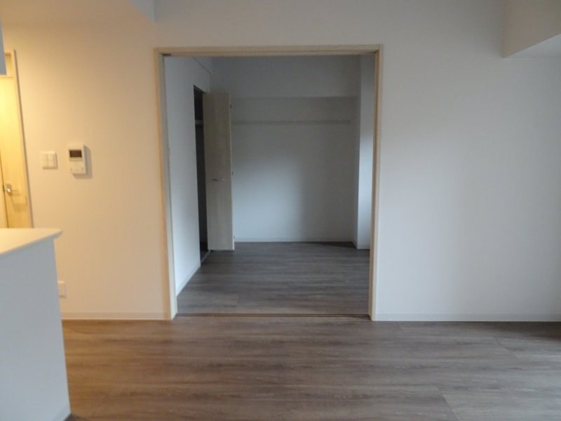 maruei 7 その他10