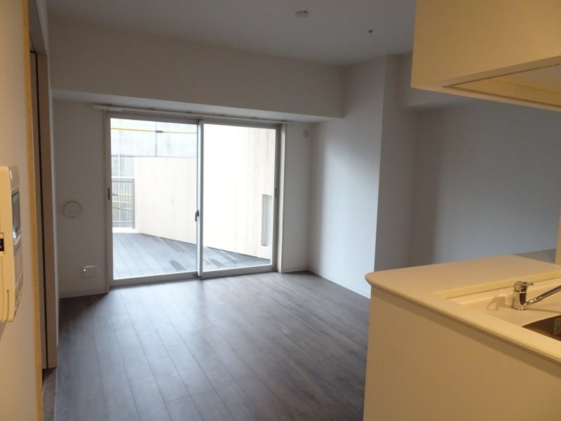 maruei 7 その他11