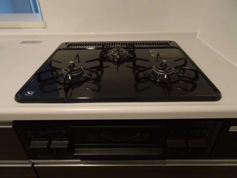 maruei 7 その他13