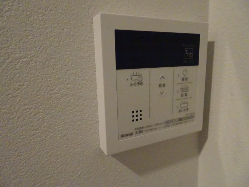 maruei 7 その他14