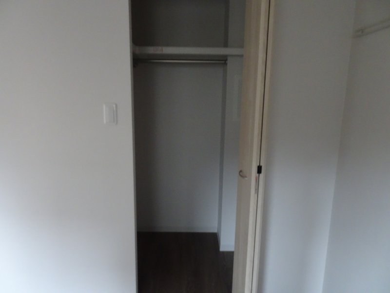 maruei 7 その他15