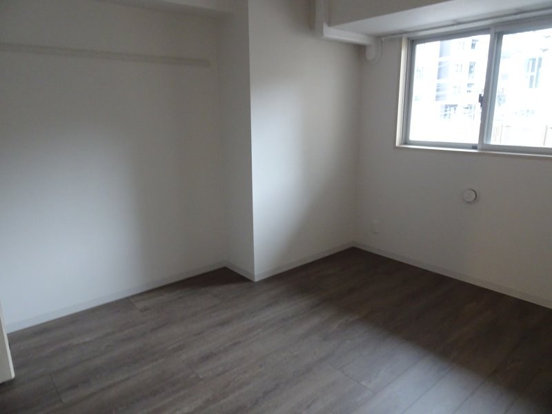 maruei 7 その他16