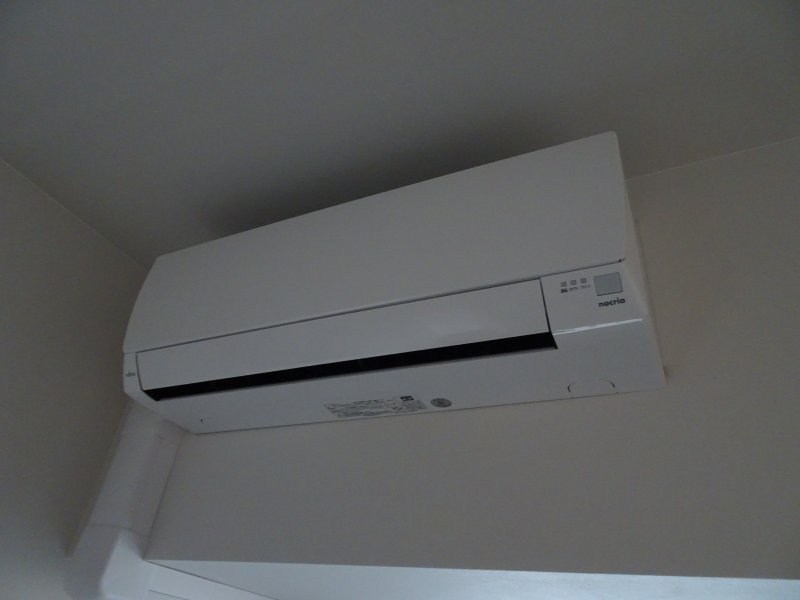 maruei 7 その他17