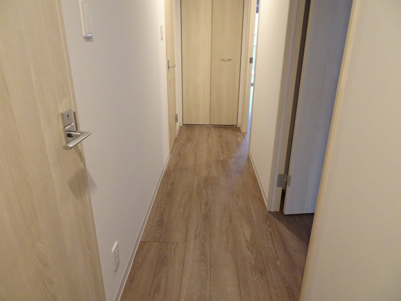 maruei 7 その他18