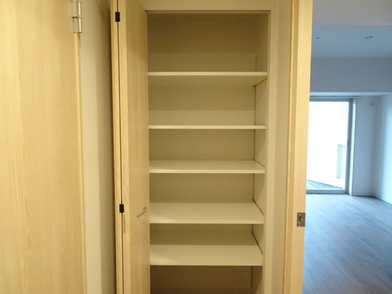 maruei 7 その他19