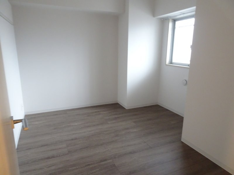 maruei 7 ベッドルーム