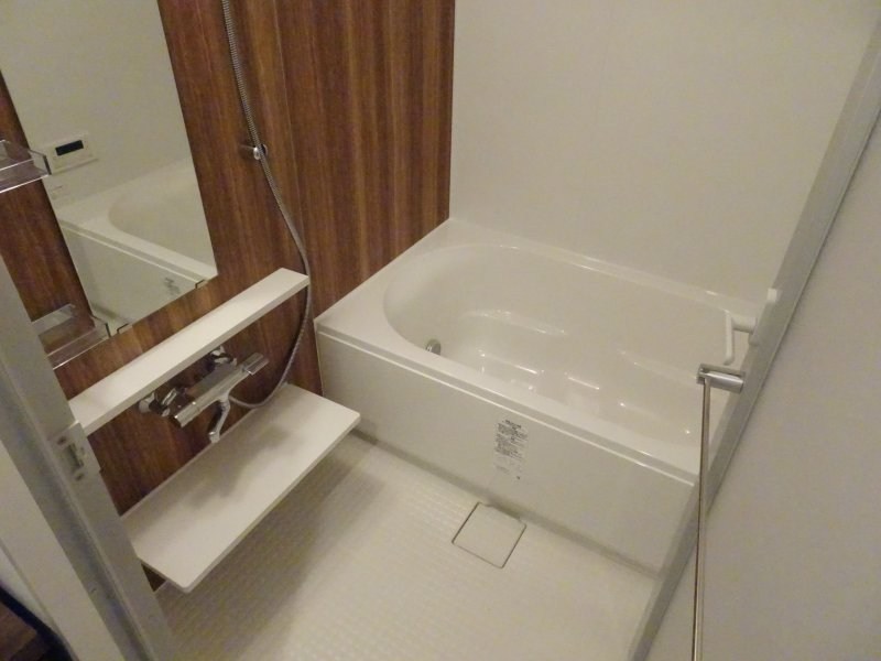 maruei 7 風呂画像