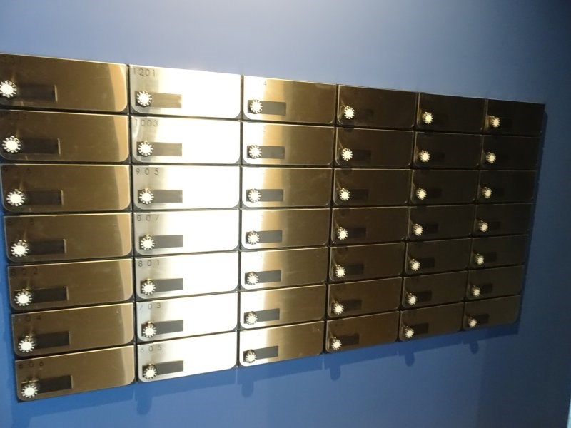 maruei 7 その他11